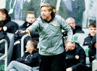 PIRATES CONFIDENT