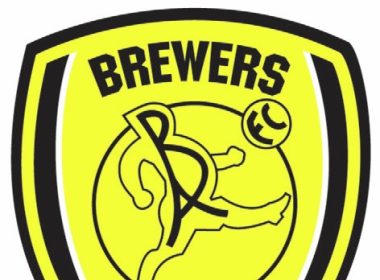 Crocombe’s gaffe