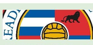 It’s a
