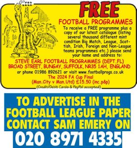 CLASSIFIEDS