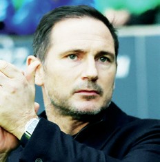 Frank Lampard