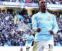 Haji Wright on cue for Coventry
