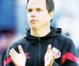LE BRIS LAUDS STRIKER WRIGHT
