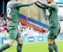 Blackburn Rovers 1-2 Cardiff City: Omer Riza salutes Yakou Meite after vital strike