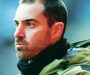Hull City boss Ruben Selles praises super subs
