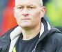 NEIL’S DELIGHT AT LIONS’ LATE, LATE SHOW