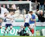 HECK’S PRAISE FOR POMPEY…