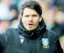 Sheffield Wednesday vs Sheffield United preview: Danny Rohl’s ‘nasty’ boys bid to blunt Blades