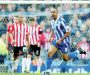 HERO O’GRADY HOPES FOR AN OWLS REPEAT