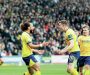 Plymouth Argyle 2-3 Derby County: Argyle are harness-ed by the Rams