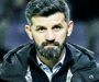 Misery for Plymouth Argyle boss Miron Muslic again