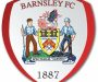 HUGE RELIEF FOR CLOUGH AS HIS STAGS SKIP UNWANTED RECORD