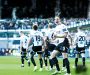 CRAIG HAS FAITH IN GAFFER JOHN