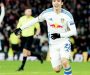 FARKE JOY AS WHITES REPLY IN FINE STYLE