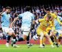 PREMIER LEAGUE
