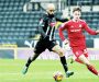 ‘SUPERMAN’ MCGOLDRICK HAS STILL GOT BIG AMBITION