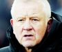 SHREWD WILDER DESERVES MANAGER AWARD…