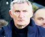West Bromwich Albion eye up exciting finale with Tony Mowbray at the helm