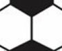 Maynard left fuming at double pen snub