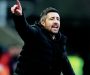 Swansea City are happy to have Alan Sheehan to the end of the Championship season