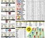LEAGUE ONE RESULTS