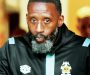 Jason Euell is the latest to go in Cambridge United revamp