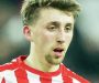 Sunderland pair Dan Neil and Dennis Cirkin to wait on new deals