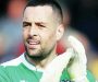 Charlton Athletic news: Addicks snap up free agent keeper Dean Bouzanis
