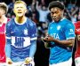 League One promotion fight: Rampant Blues cruise, but it’s game on to go up with them