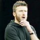 DECISIONS: Carrick