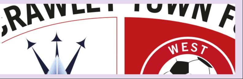 Spireites grab