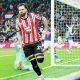 Ben Brereton Diaz needs to rediscover his best form