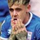 GUTTED ROVERS