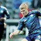 Jordan James is making a big impact in the East Midlands for Leicester City