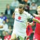 MK Dons skipper Alex Gilbey has belief his side can challenge for promotion