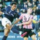 Femi Azeez cracks home Millwall’s winner