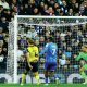 Will Lankshear dives in to head Oxford United into the lead