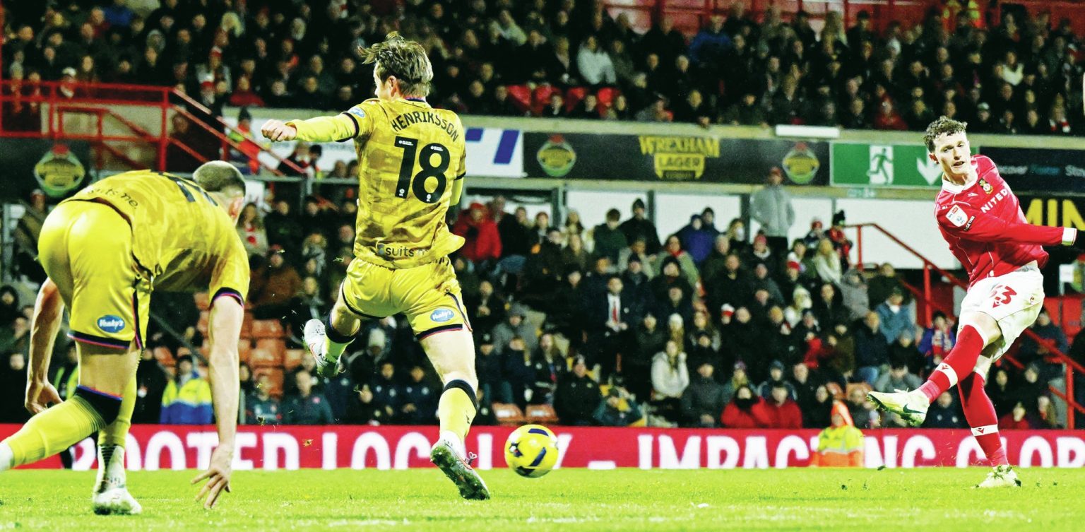 PHIL ENJOYS A DECENT RETURN - The League Paper