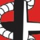 Cod Army boss Wild about their progression