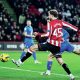 Patrick Bamford scores Sheffield United’s third goal