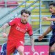 Leyton Orient striker Aaron Connolly is out for around three months with a torn quad