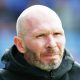 SHREWS SWOOP TO SIGN ISAAC & TEMPLE