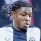 JAHNOAH OUT TO MAKE MARK AT SKY BLUES