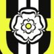 HEFFERNAN’S FIRST GOAL EARNS SULPHURITES IMPORTANT POINT