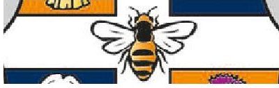 Chairboys cornered by Hatters’ set-pieces