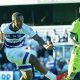 Richard Kone scores QPR’s sixth