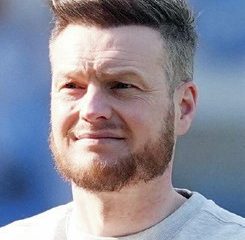 BORO’S VARIETY CAN GIVE THEM THE EDGE