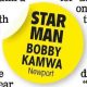 BOBBY’S A DAZZLER AS KAMWA HELPS THE EXILES BOUNCE BACK