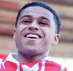 SAINTS & VALIANTS SEEK TO SURPRISE