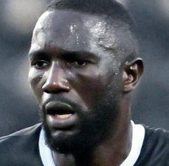 CHAMP MAY BE TOO FAR FOR JATTA